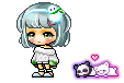 iLoveKPQ